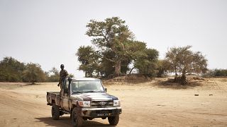 Mali : que s'est-il réellement passé dans le village de Bounti ?