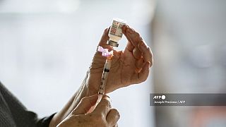 Impfstoffe: Warum EU-Zulassungen länger dauern