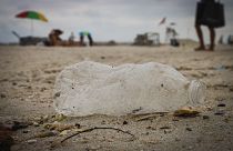 New law bans several single-use plastic items in hospitality in the Balearics