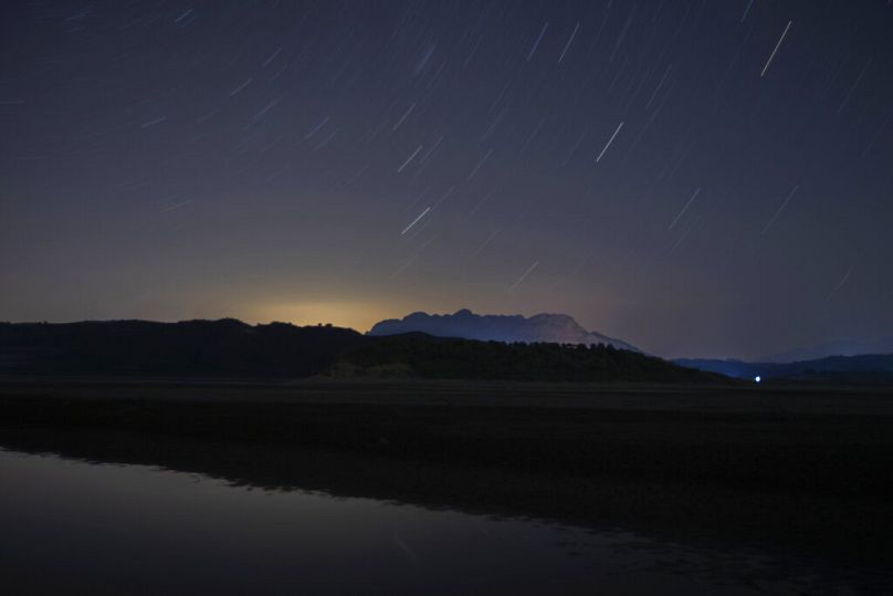 Here are the eclipses, supermoons and meteor showers to look out for in 2021