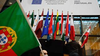 EU: szociális fordulatot szeretne a portugál elnökség