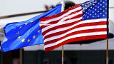 The European Union and the United States have rules in places for removing presidents when things go wrong
