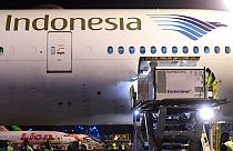 INDONESIA