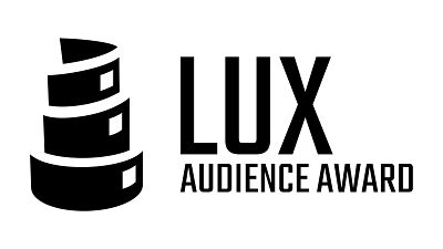 lux award