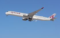 Mısır yönetimi, 3 yıl aradan sonra Katar uçaklarına hava sahasını açtığını duyurdu.