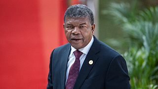 Le FMI décaisse 487,5 millions de dollars pour l'Angola