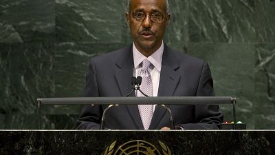 Éthiopie : Seyoum Mesfin fait partie des officiels tigréens tués