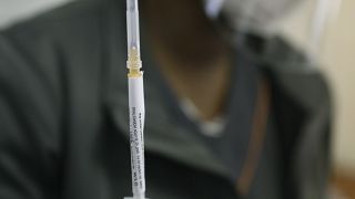 L'Union Africaine obtient 270 millions vaccins contre la Covid-19