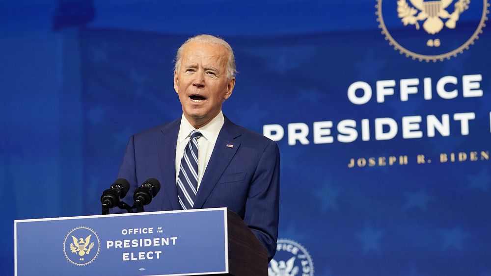 who-are-the-key-figures-nominated-to-be-in-joe-bidens-cabinet