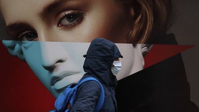 Covid-19 sonrası hayat nasıl olacak?