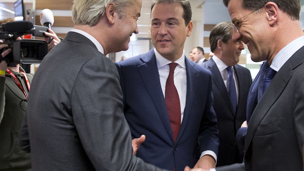 dutch-government-under-pressure-after-labour-party-leader-steps-down