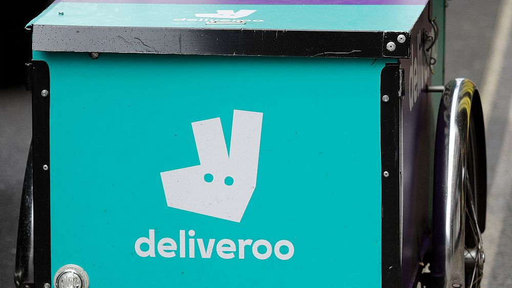 deliveroo-driver-jailed-for-refusing-orders-from-jewish-restaurants