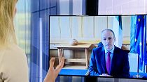 Ирландский премьер сожалеет о "брексите" и призывает ЕС к единству
