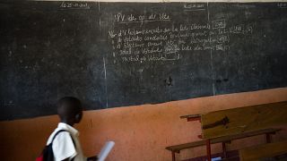 Zambia delays reopening of schools over virus fears