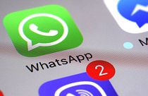 WhatsApp reagiert auf Kritik