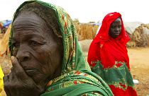Les confrontations entre éleveurs nomades arabes et paysans darfouris sont de plus en plus fréquentes au Darfour.