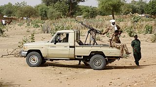 Darfour-Sud : Au moins 47 morts dans des affrontements tribaux