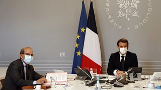 المجلس الفرنسي للديانة الإسلامية يقر "ميثاق مبادئ" للإسلام