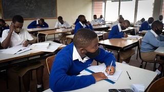 Les écoles ferment au Rwanda et au Malawi en raison du Covid-19