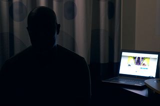 From vaccine creation to trepidation: France's struggle with anti-vaxxers