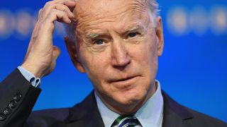 Le aspettative europee su Biden: ricucire le ferite inferte da Trump