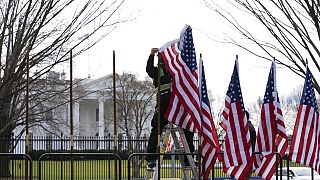 Usa e Regno Unito più lontani, ma forse anche un po' più vicini