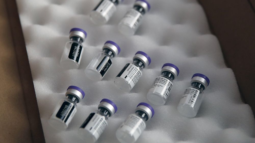 no-link-found-after-covid-19-vaccine-deaths-norway-health-authority