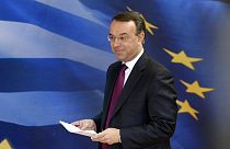 Χρήστος Σταικούρας