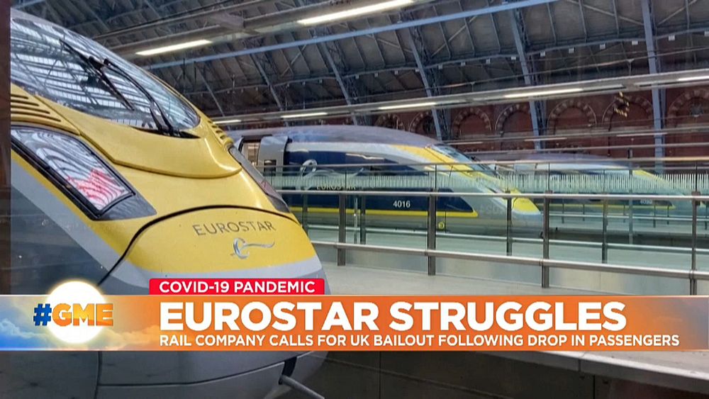 has-eurostar-fallen-through-the-cracks-of-the-transport-bailout