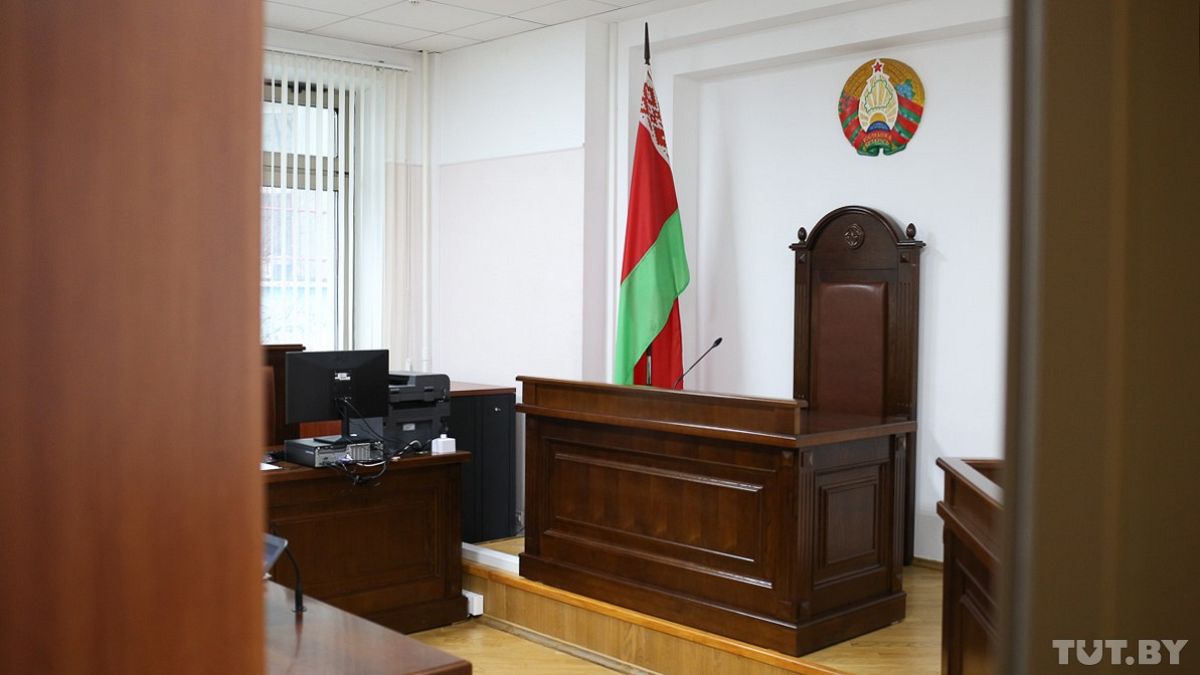 Белорусский портал tut.by лишен статуса СМИ