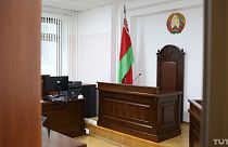 Белорусский портал tut.by лишен статуса СМИ