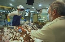 Dal mare al piatto: tracciare il pesce per tutelare ambiente e consumatori