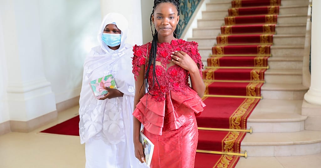 Missing Senegalese student in Paris may not have been kidnapped- French sources - Vimarsana News