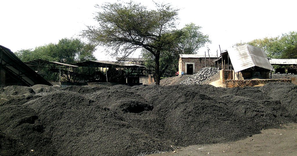 Vedanta to compensate Zambian villagers for polluting their water 