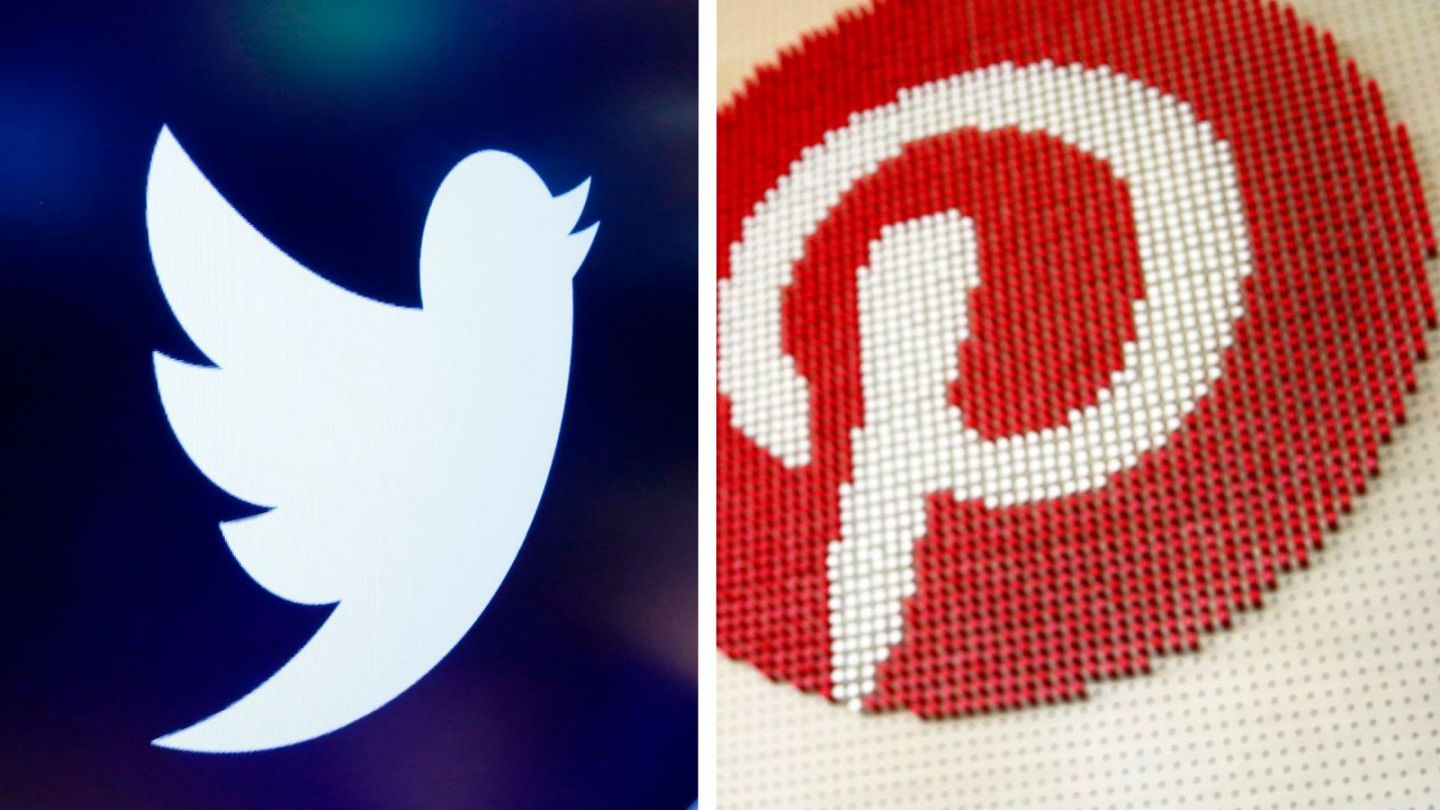 Vk twitter türk