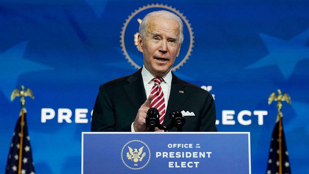 what-could-a-biden-harris-administration-mean-for-the-planet-living