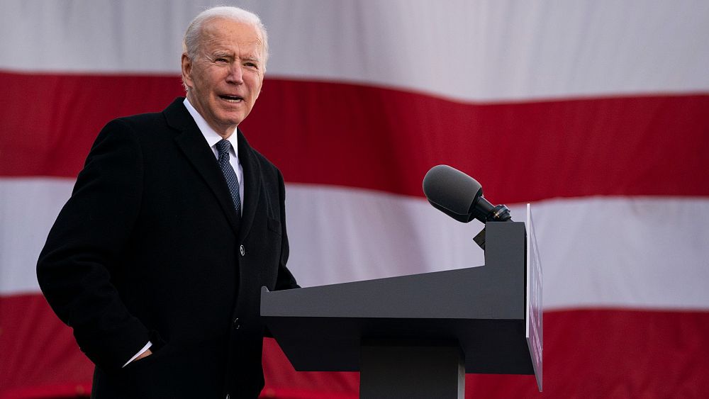 live-joe-biden-to-be-inaugurated-as-46th-president-of-the-usa