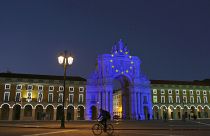 La presidencia portuguesa de la UE quiere reforzar derechos sociales y laborales de los europeos