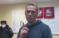 Navalny dietro le sbarre pubblica un'inchiesta bomba sulla presunta Versailles di Putin