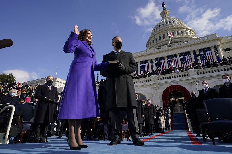 Andrew Harnik/AP Photo