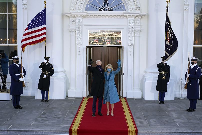 Alex Brandon/AP Photo