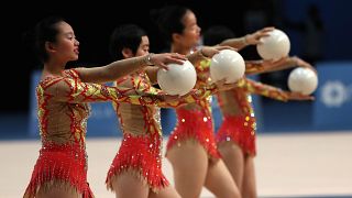 Инклюзивность в спорте: Казань готовится к Специальной Олимпиаде 