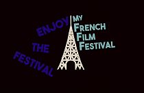 Online ingyenes filmfesztivál a francia mozi legjobbjaival