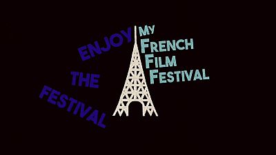 MyFrenchFilmFestival: há 11 anos a promover o cinema francês "online"