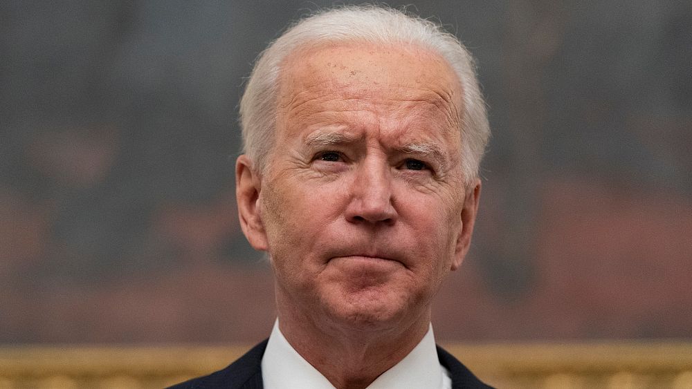 biden-signs-string-of-covid-orders-and-vows-help-is-on-the-way