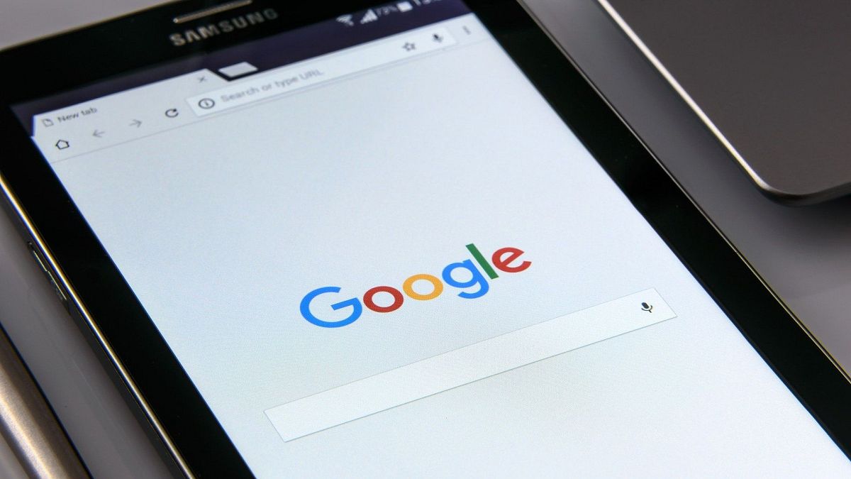 Google has threatened to remove its search engine from Australia