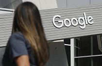Google обещает отключить поисковую систему в Австралии из-за кодекса для медиарынка