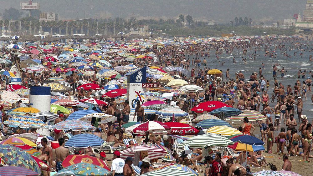 holiday-plans-threatened-as-spain-warns-of-possible-tourism-disruption