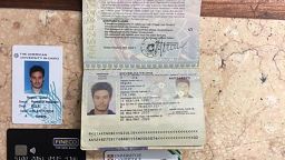 الرئيس الإيطالي يتوقع تعاونا كاملا من مصر في قضية الطالب ريجيني