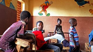Covid-19 : le gouvernement malien autorise la réouverture des écoles